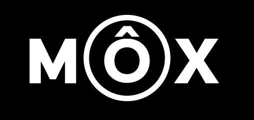 Maxime Demôle -Web design  / Design graphique